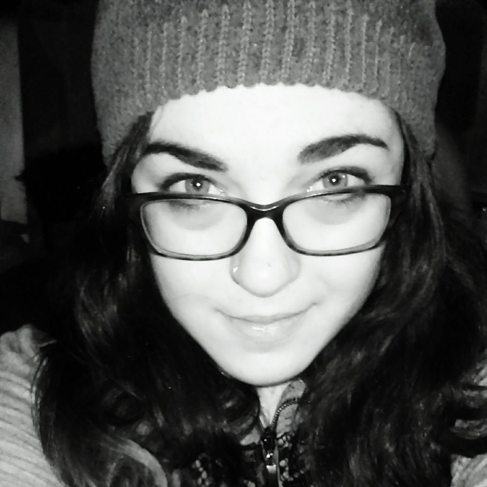 Meet your Posher, Rene